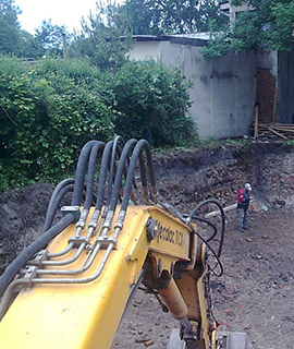 Pakop